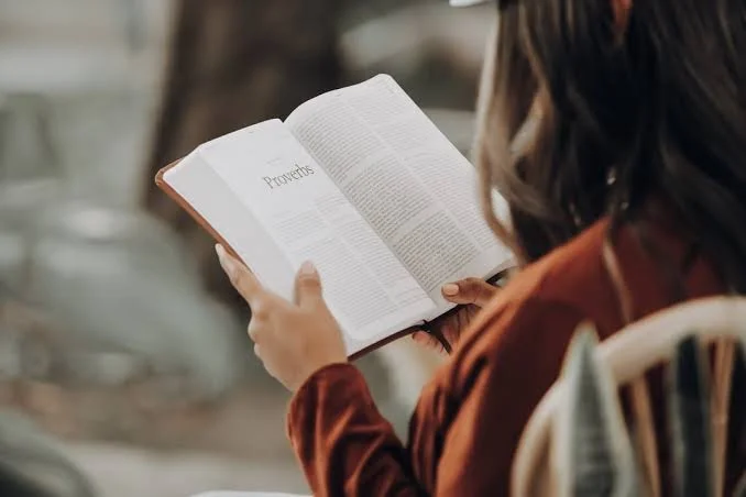 Rendahnya Tingkat Literasi di Indonesia